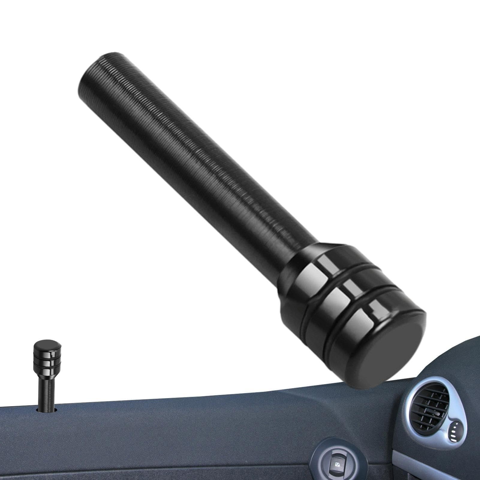 ホンダ(純正) レジェンド用ドアロックピン のパーツレビュー | ライフ